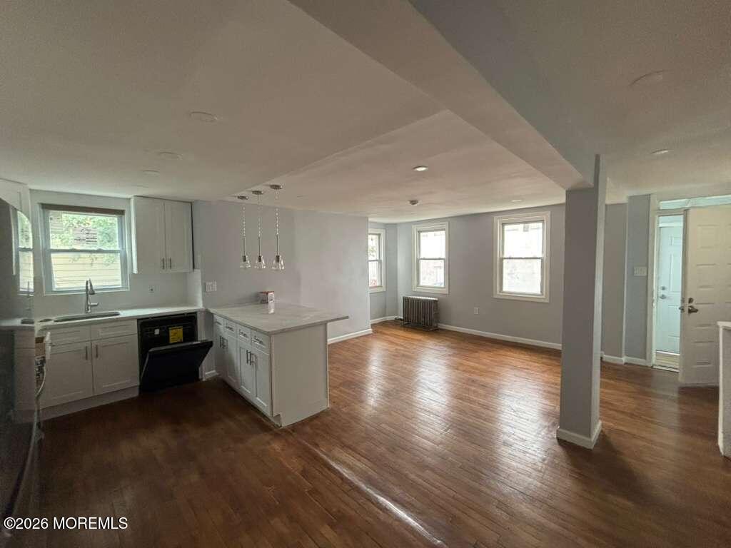 64 S Jefferson Street Orange NJ 07050