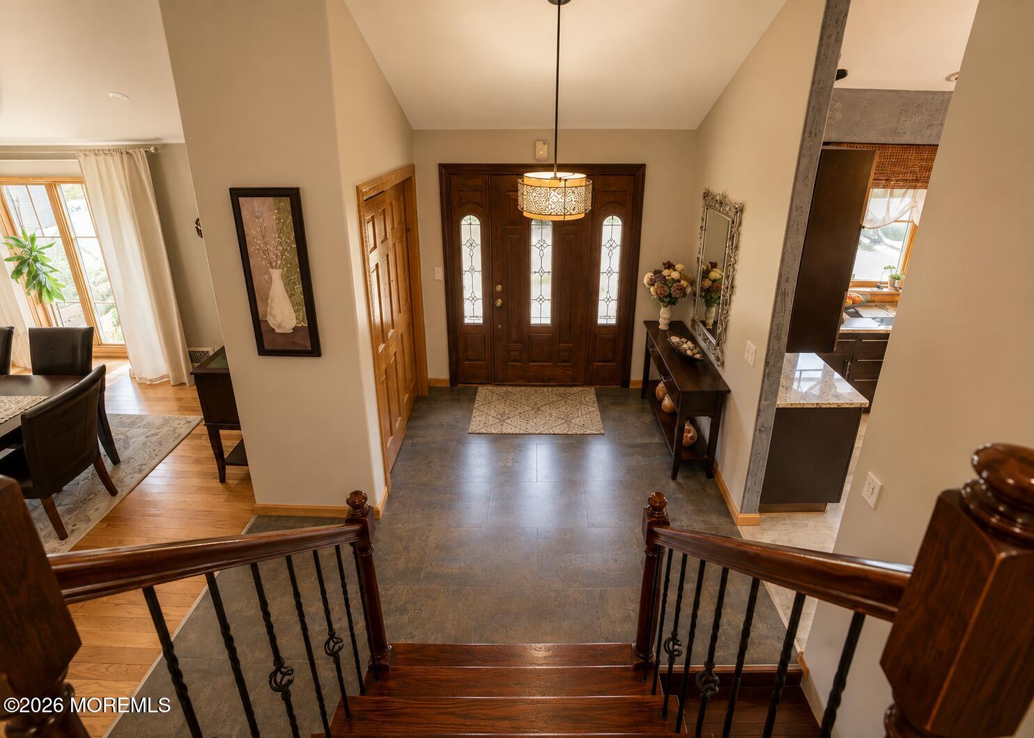 35 Miller Avenue Holmdel NJ 07733