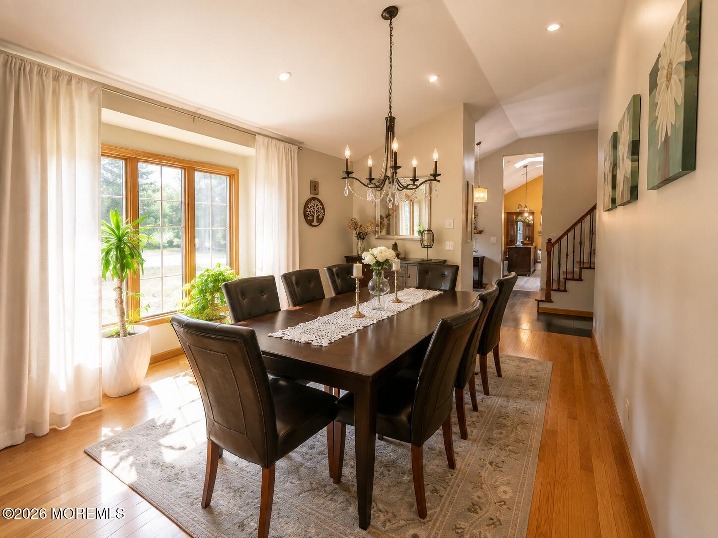 35 Miller Avenue Holmdel NJ 07733
