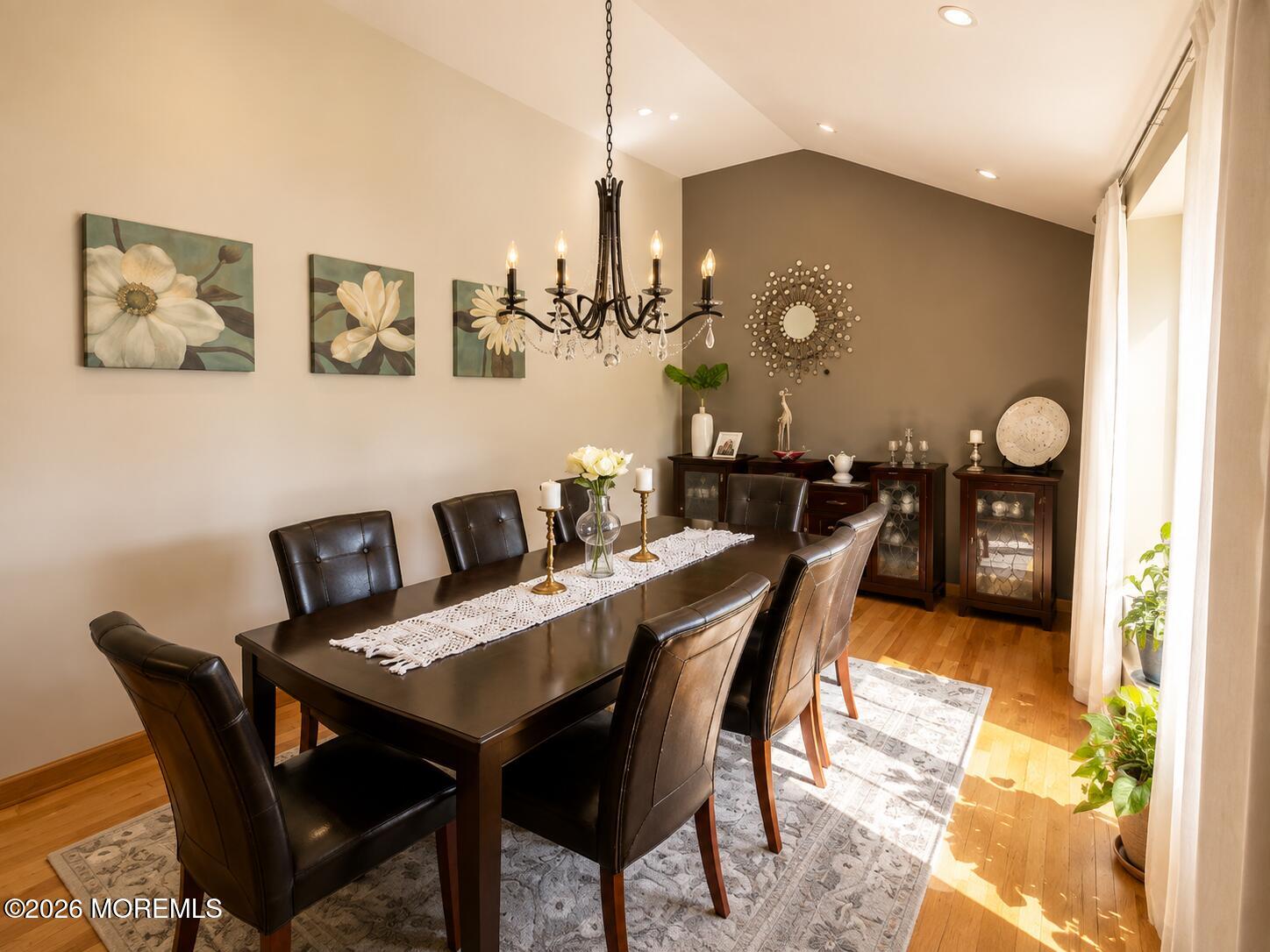 35 Miller Avenue Holmdel NJ 07733