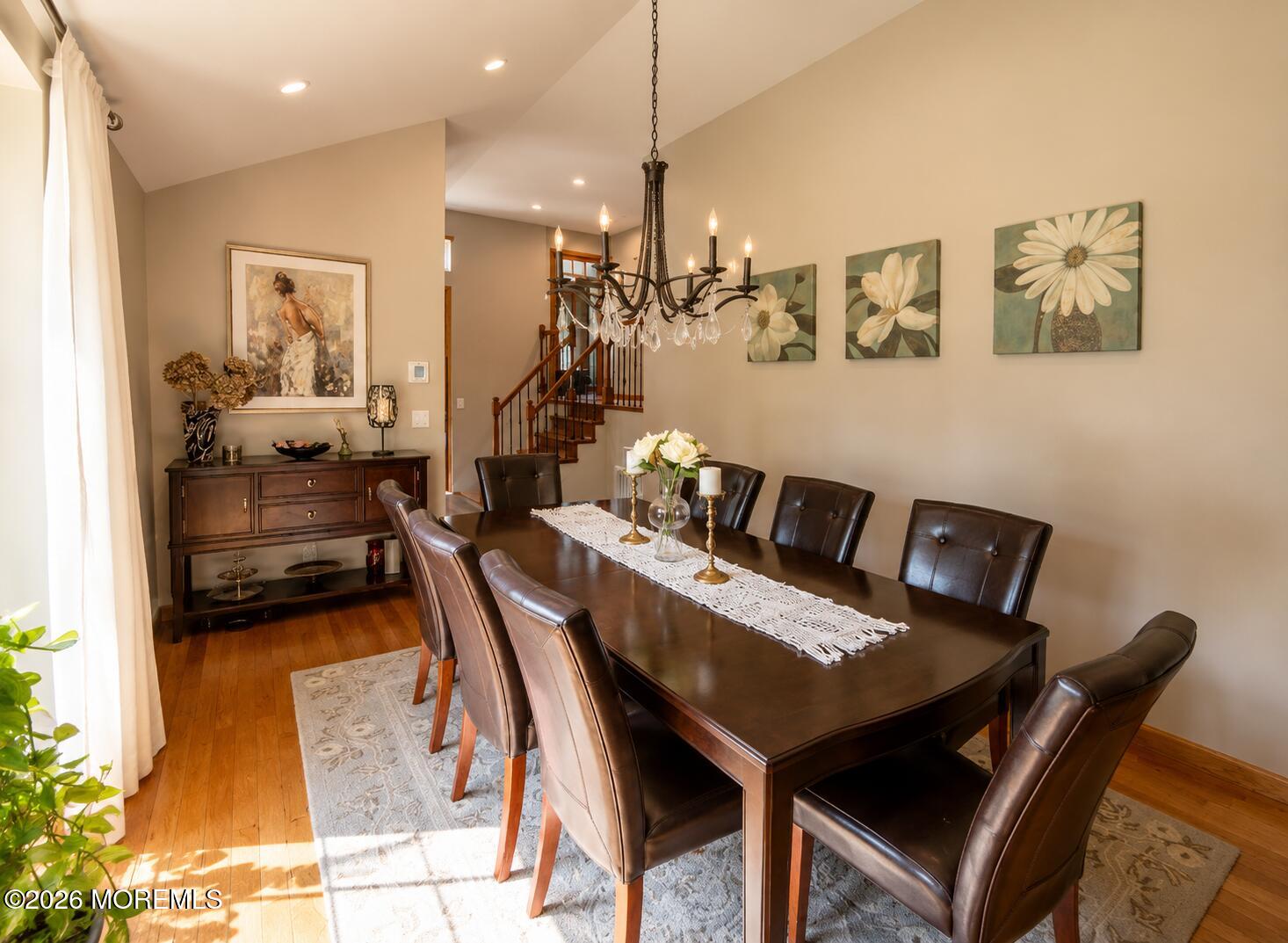 35 Miller Avenue Holmdel NJ 07733