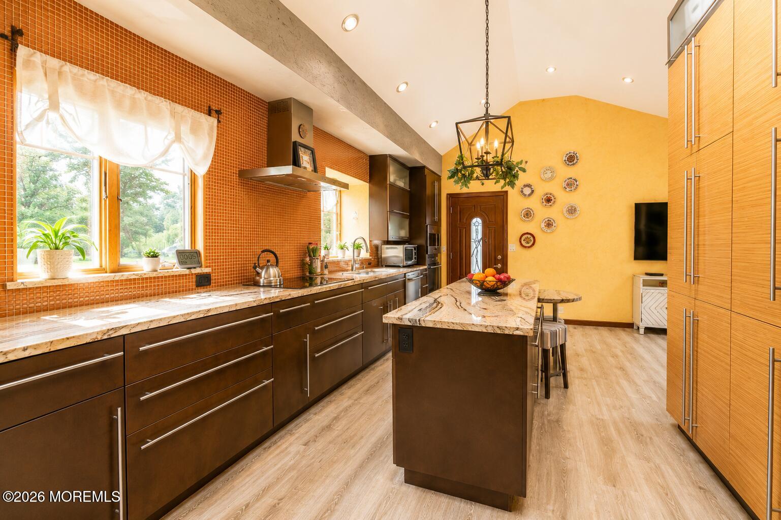 35 Miller Avenue Holmdel NJ 07733