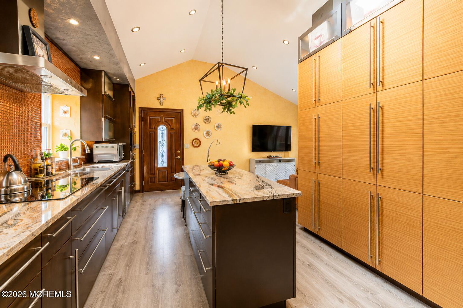 35 Miller Avenue Holmdel NJ 07733
