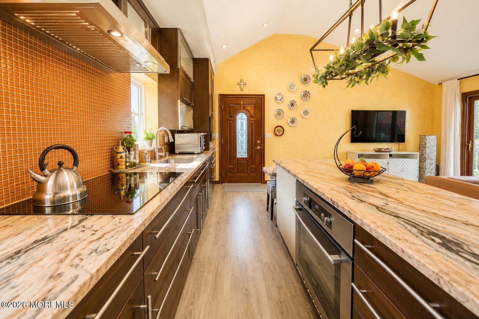 35 Miller Avenue Holmdel NJ 07733
