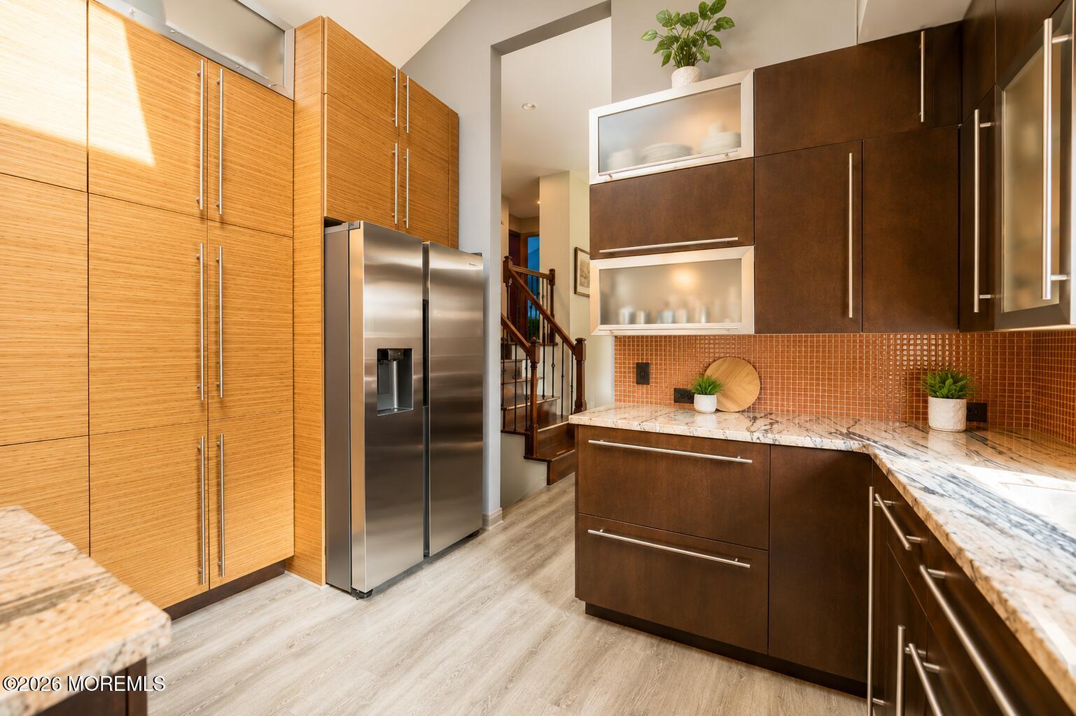 35 Miller Avenue Holmdel NJ 07733