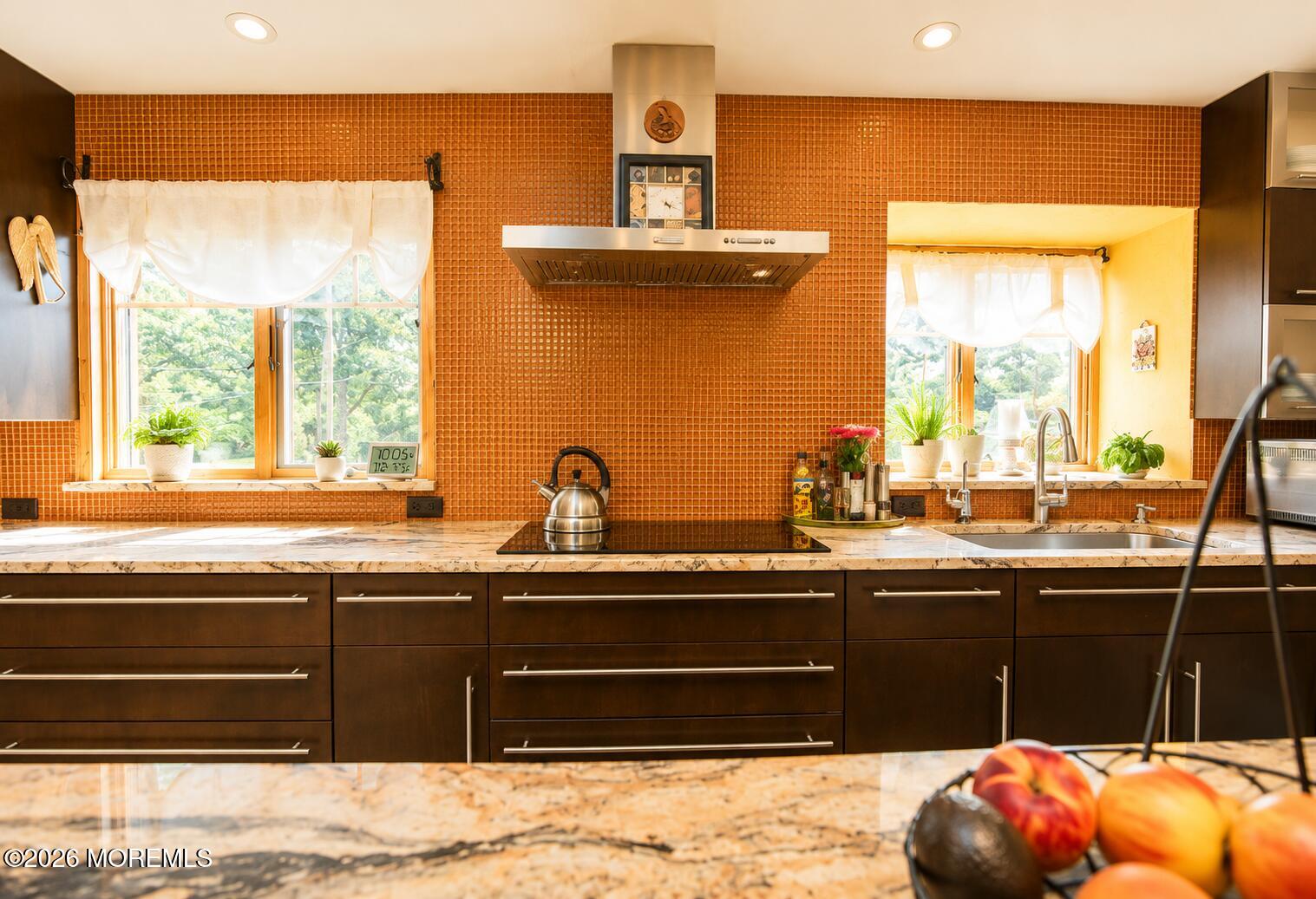 35 Miller Avenue Holmdel NJ 07733