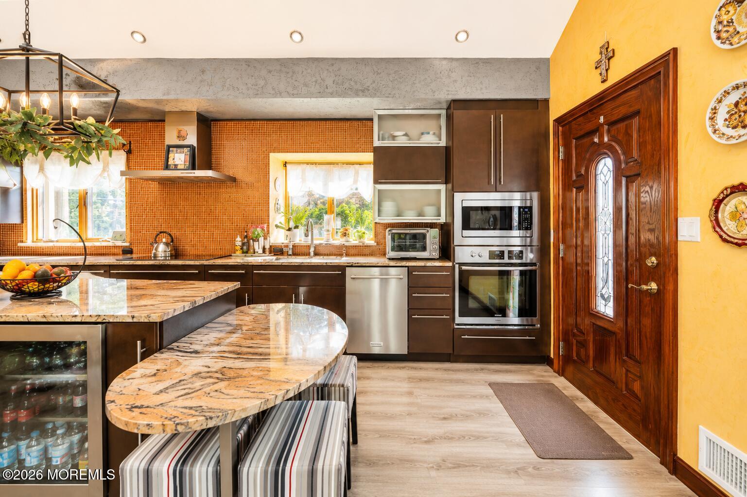 35 Miller Avenue Holmdel NJ 07733