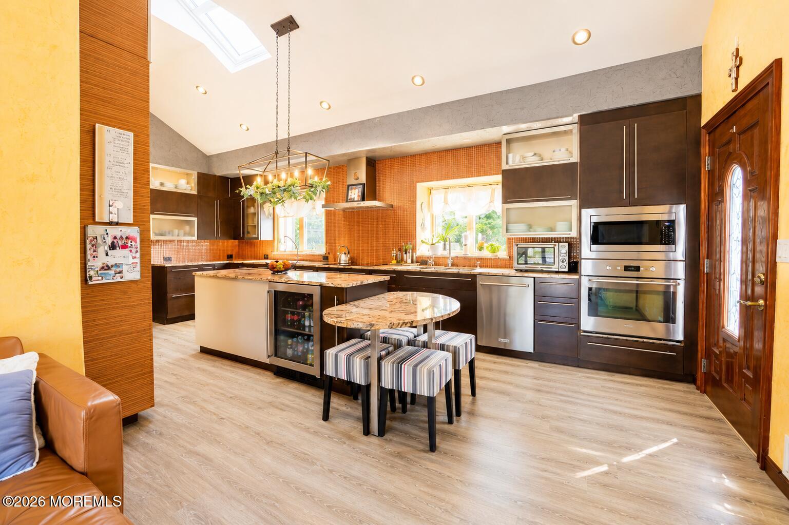 35 Miller Avenue Holmdel NJ 07733