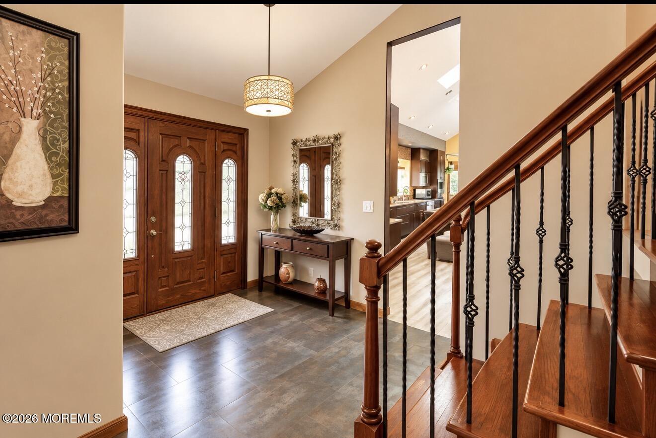 35 Miller Avenue Holmdel NJ 07733