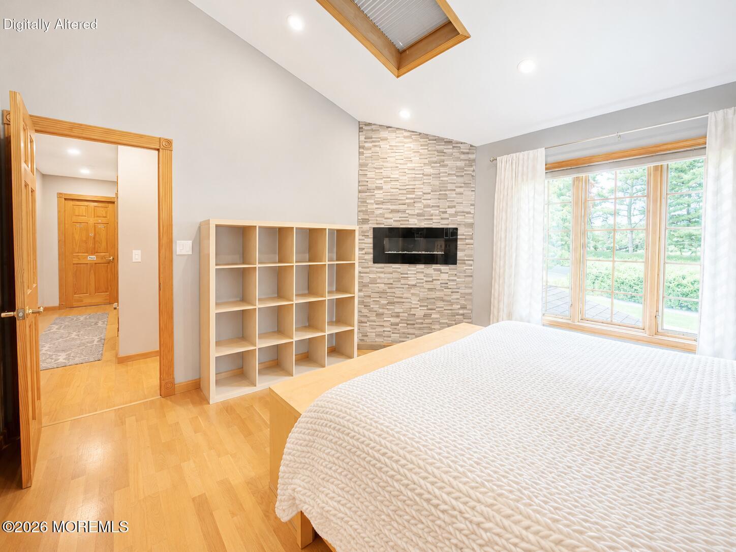 35 Miller Avenue Holmdel NJ 07733