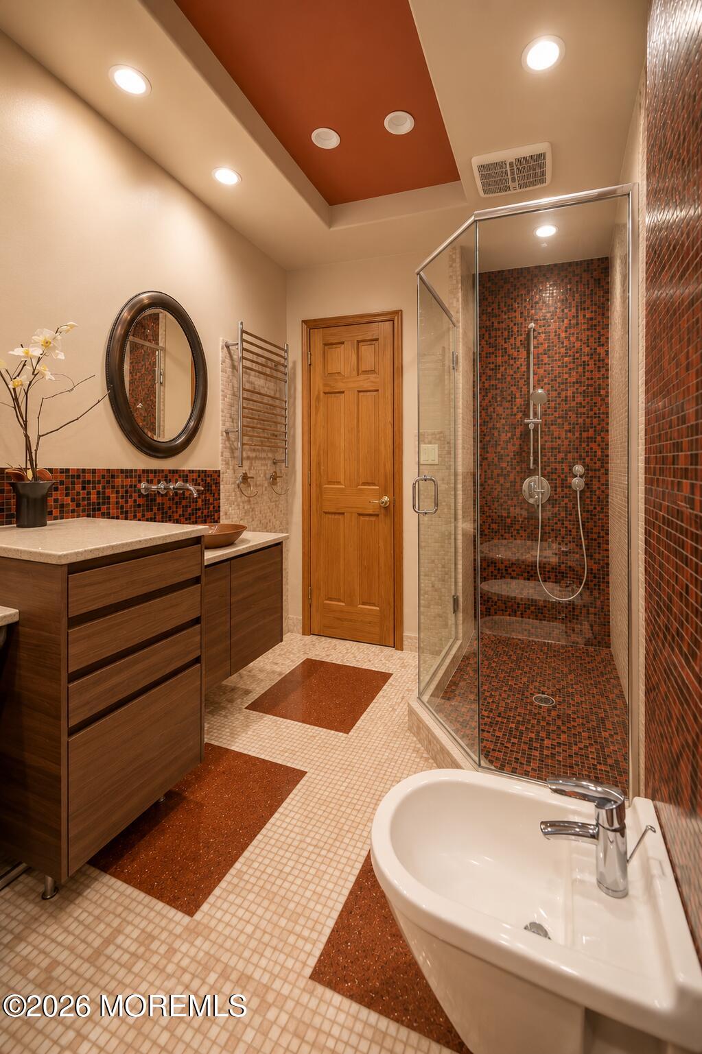 35 Miller Avenue Holmdel NJ 07733