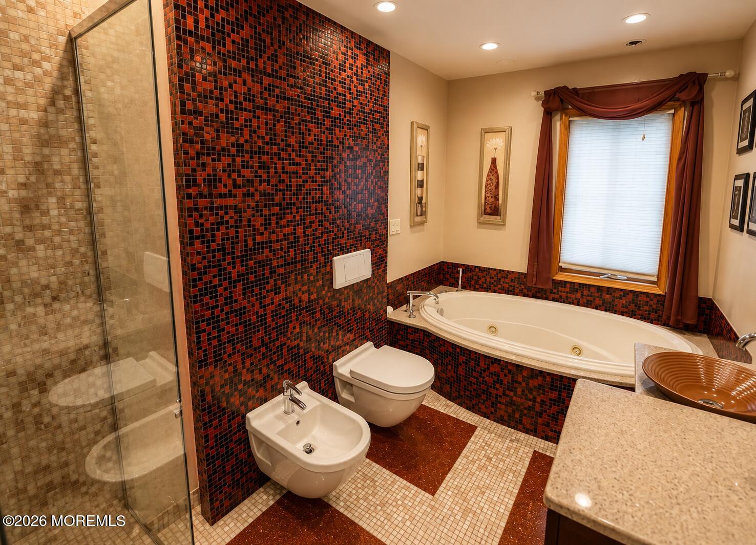 35 Miller Avenue Holmdel NJ 07733