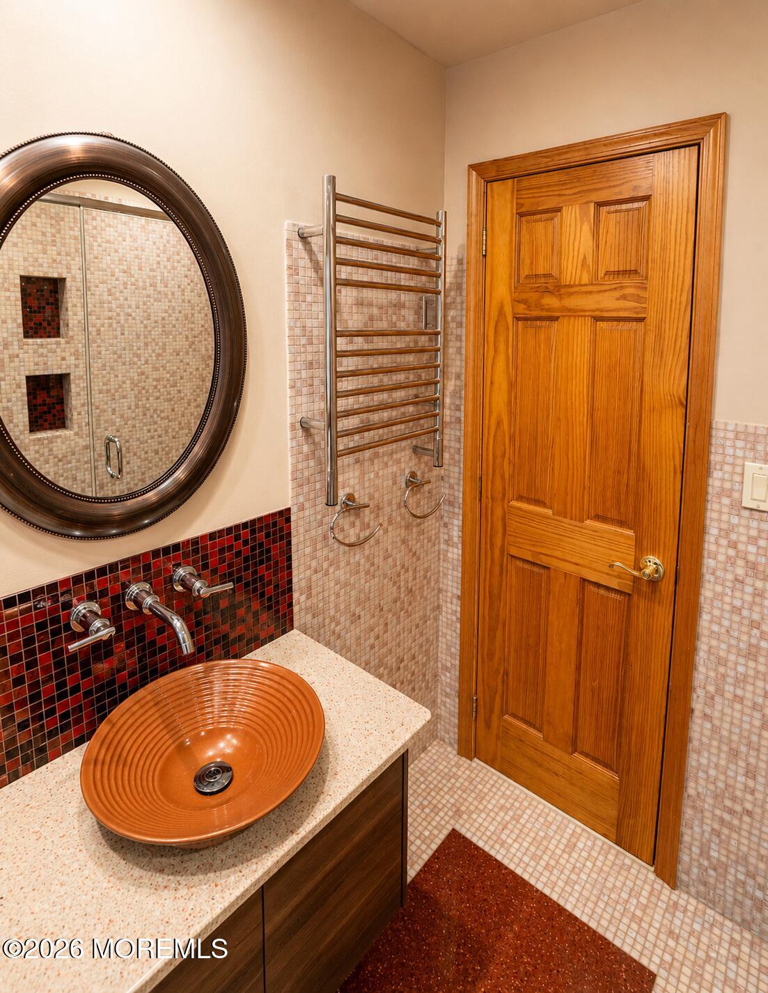 35 Miller Avenue Holmdel NJ 07733