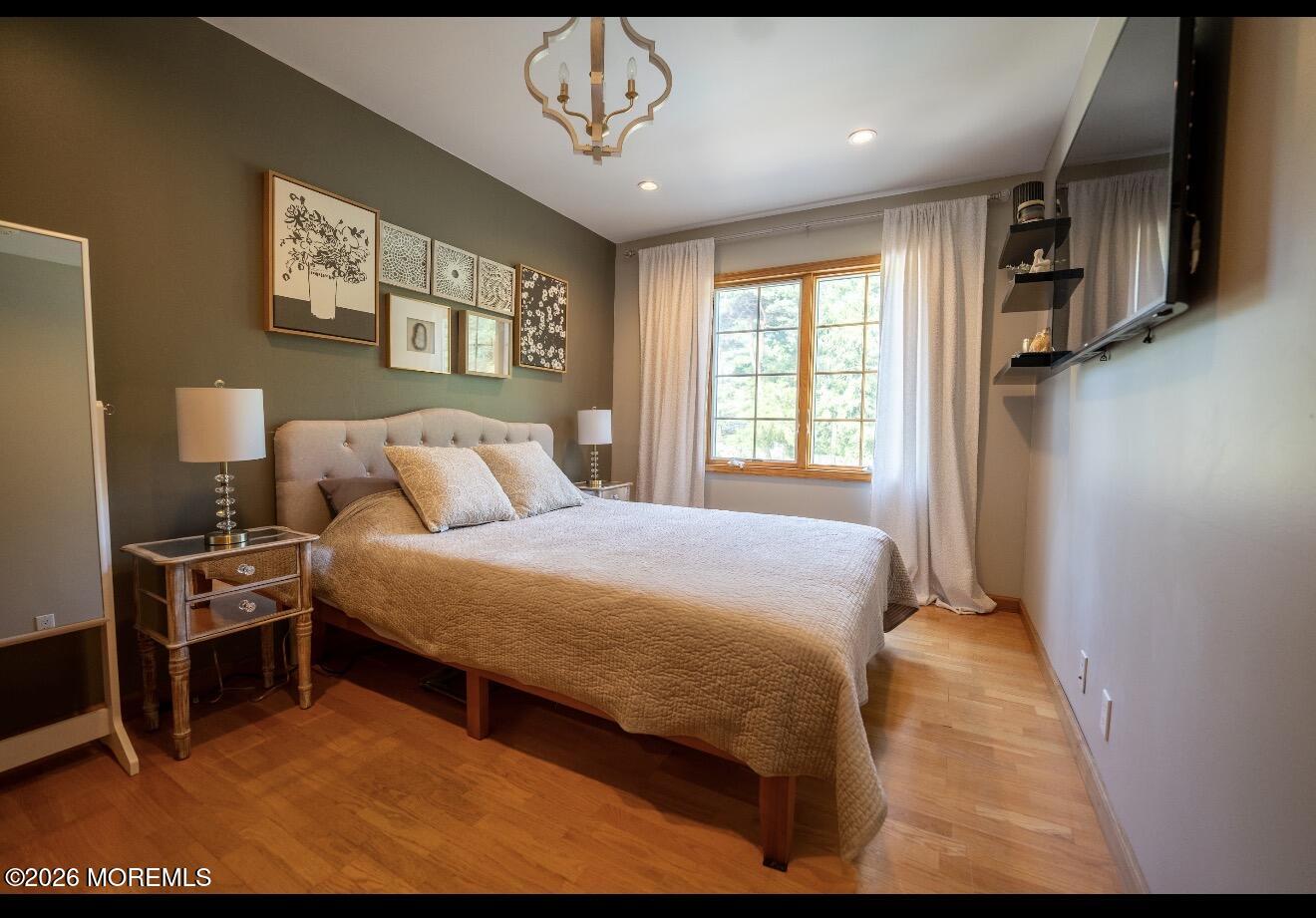 35 Miller Avenue Holmdel NJ 07733