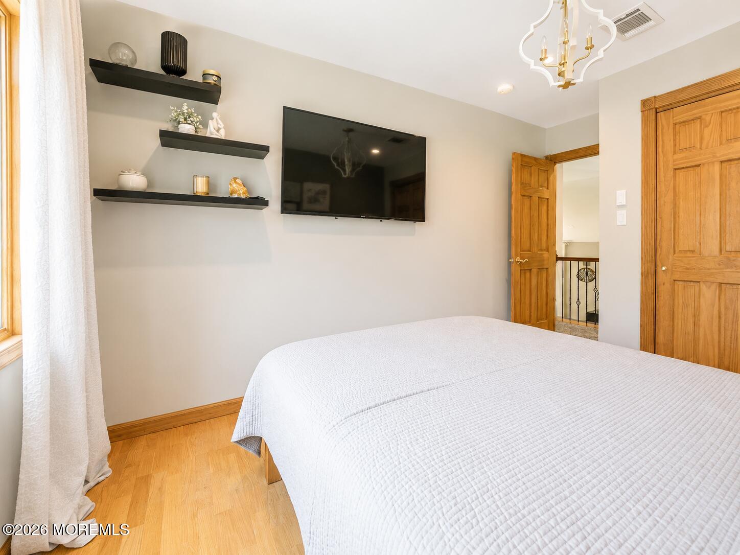 35 Miller Avenue Holmdel NJ 07733
