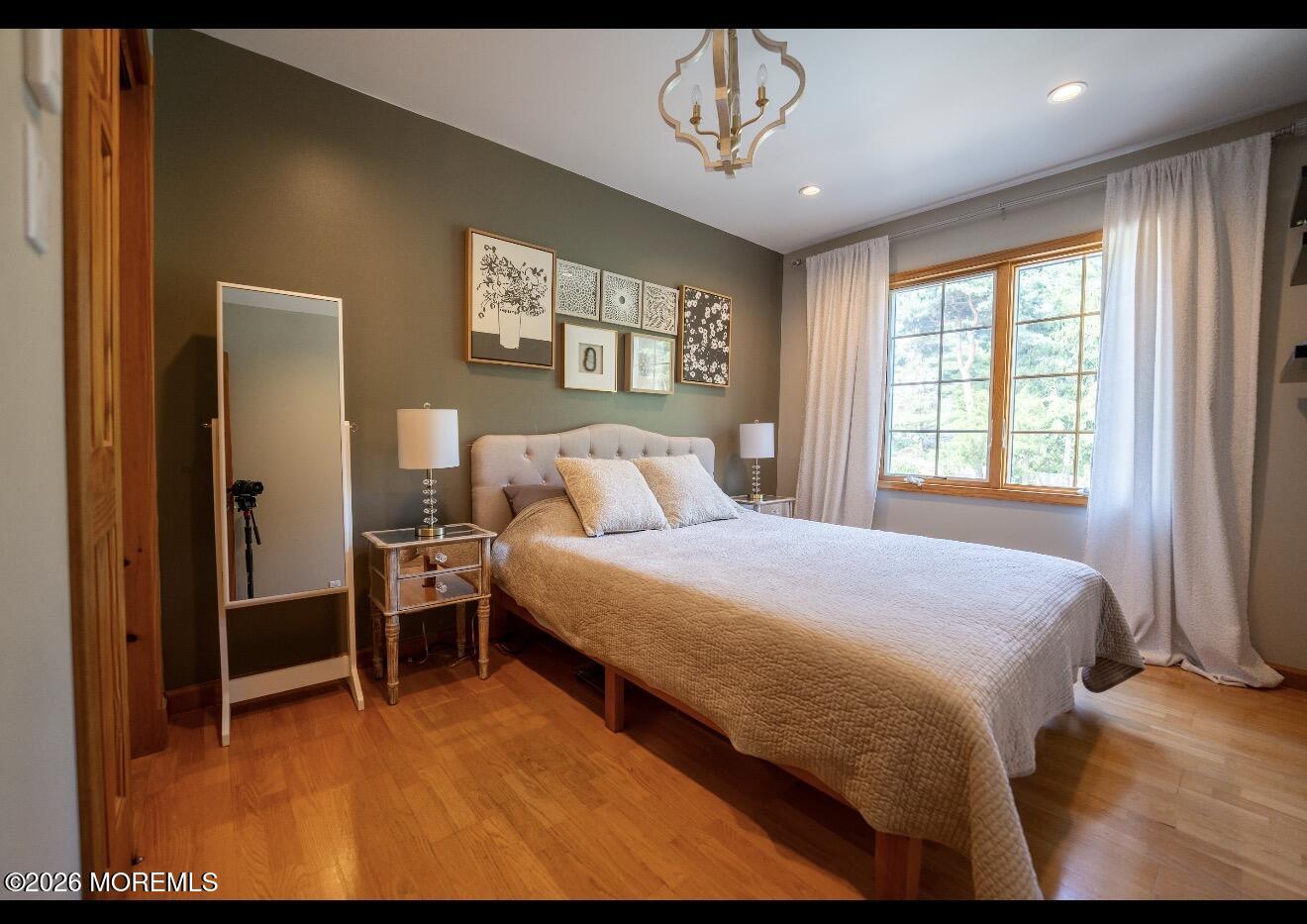35 Miller Avenue Holmdel NJ 07733