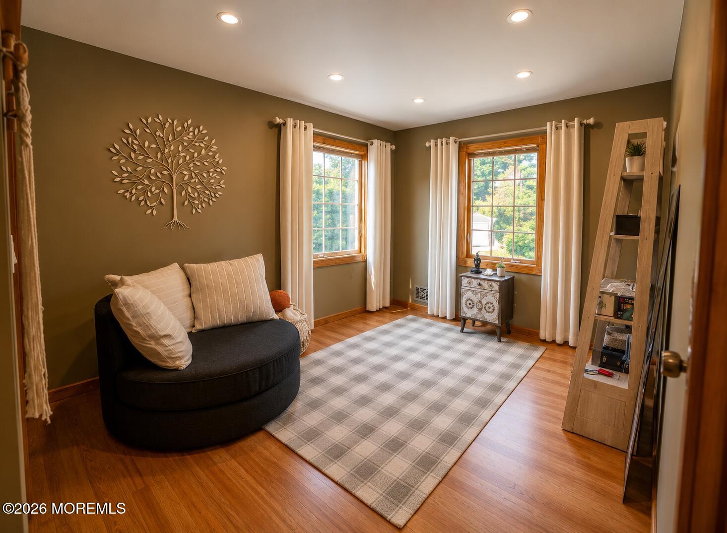 35 Miller Avenue Holmdel NJ 07733