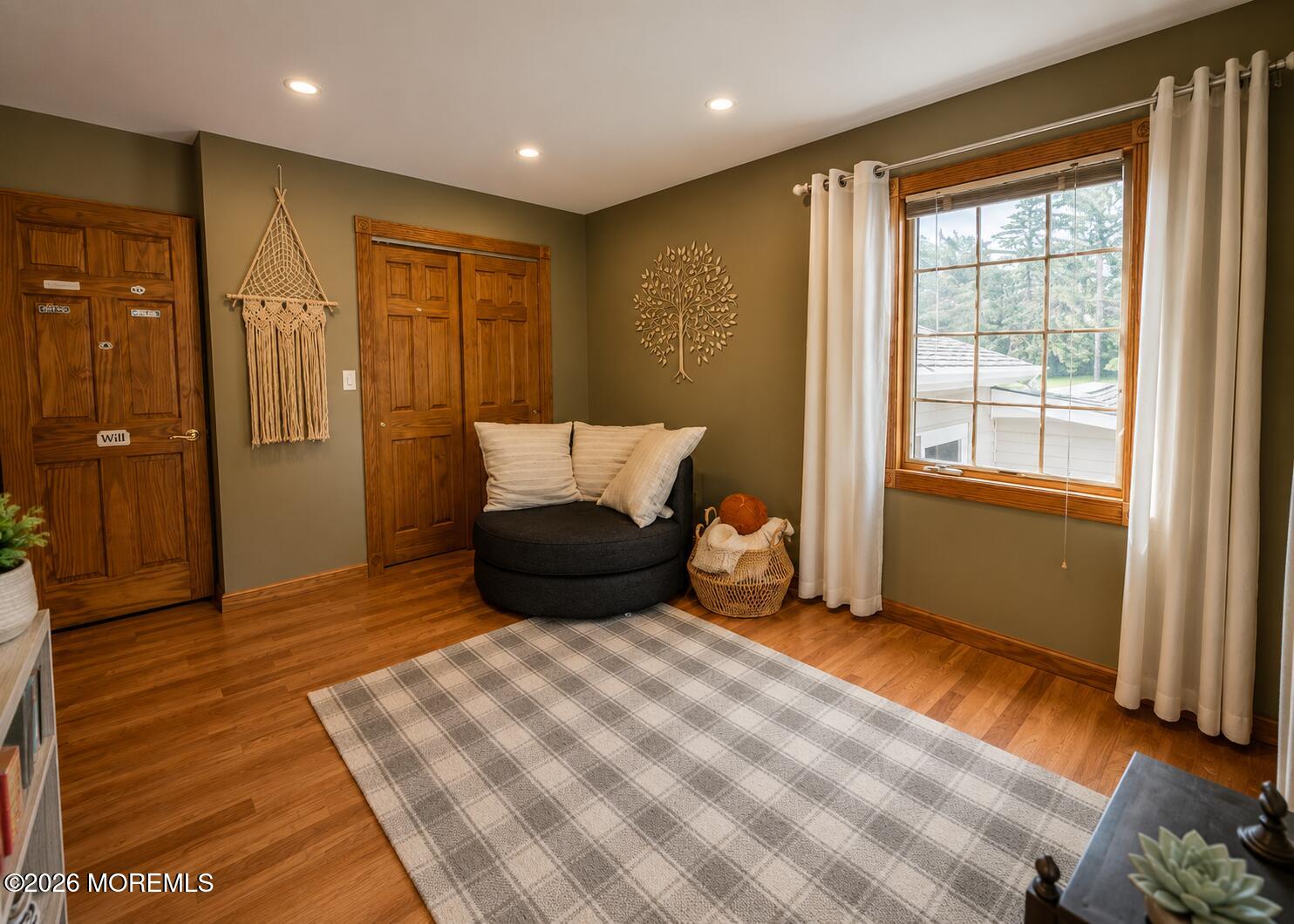 35 Miller Avenue Holmdel NJ 07733