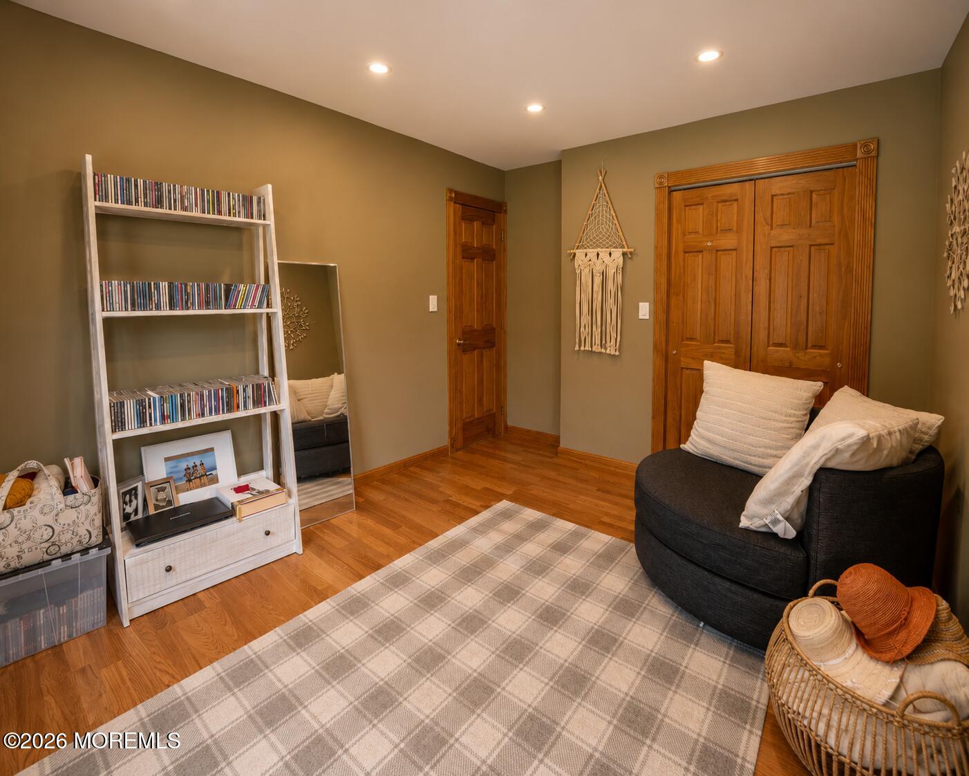 35 Miller Avenue Holmdel NJ 07733