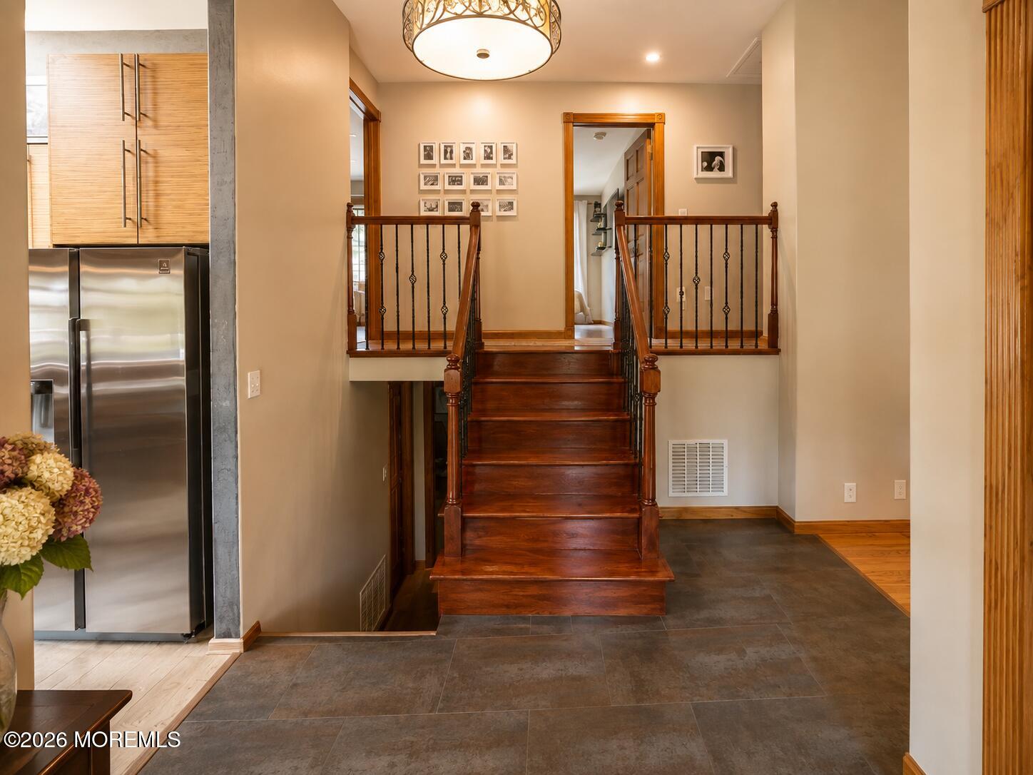 35 Miller Avenue Holmdel NJ 07733