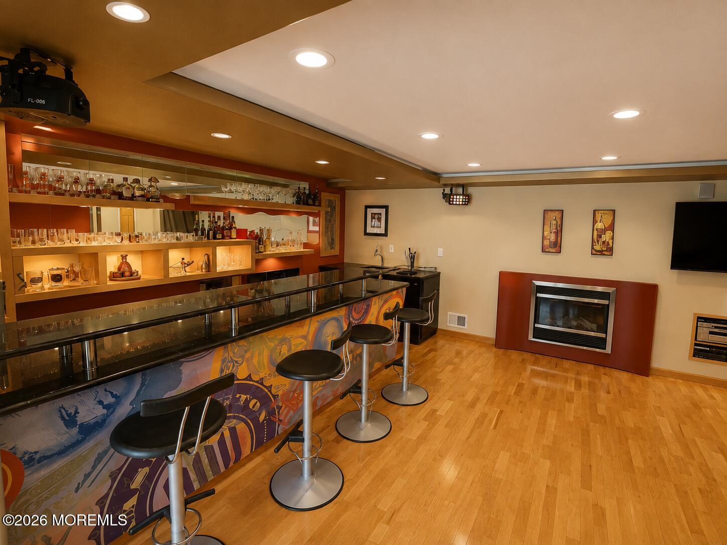 35 Miller Avenue Holmdel NJ 07733