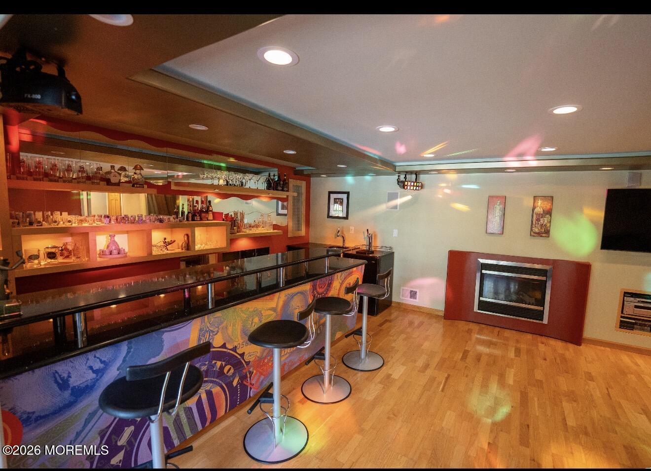 35 Miller Avenue Holmdel NJ 07733