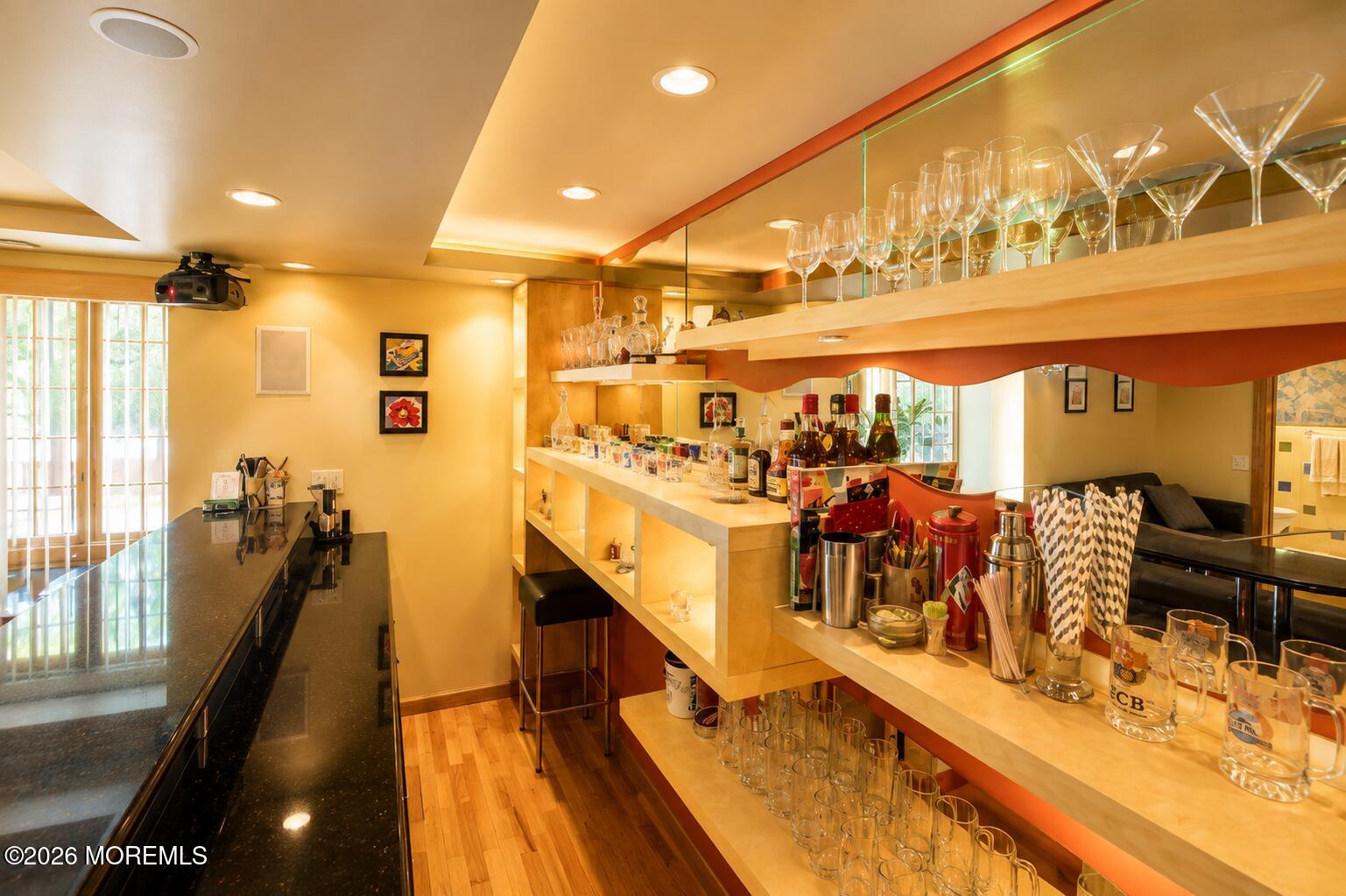 35 Miller Avenue Holmdel NJ 07733