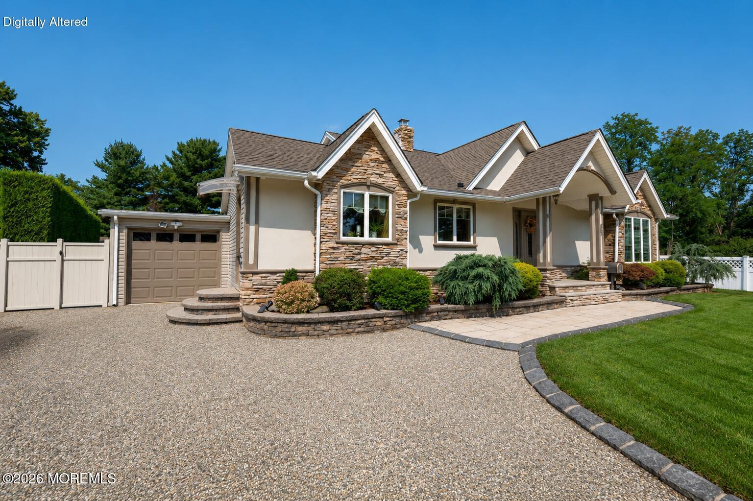 35 Miller Avenue Holmdel NJ 07733