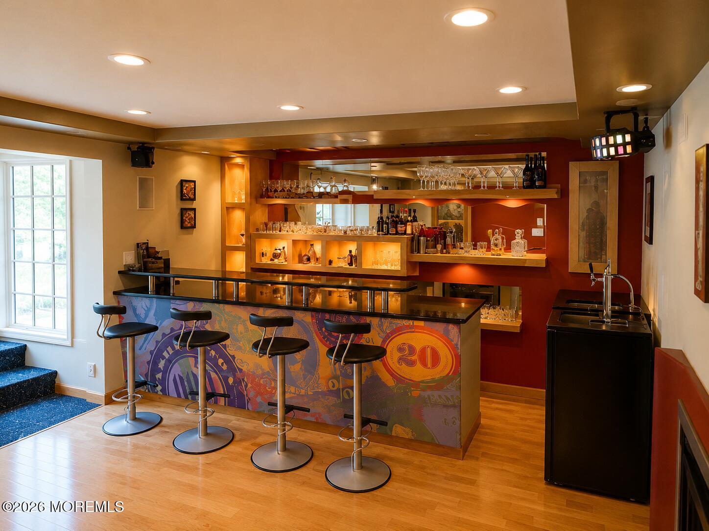 35 Miller Avenue Holmdel NJ 07733