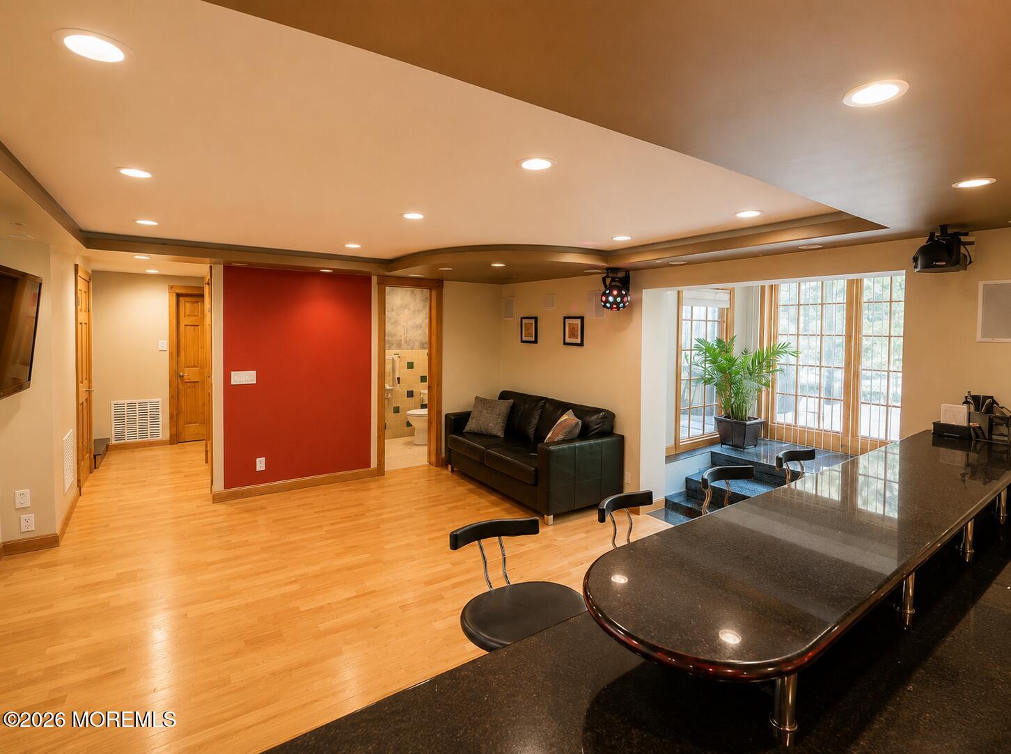 35 Miller Avenue Holmdel NJ 07733