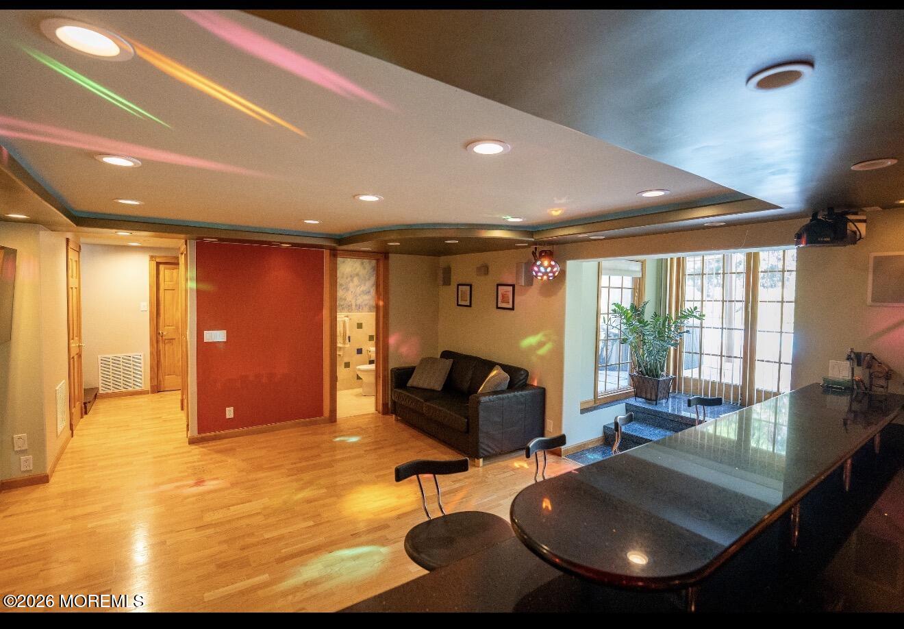 35 Miller Avenue Holmdel NJ 07733