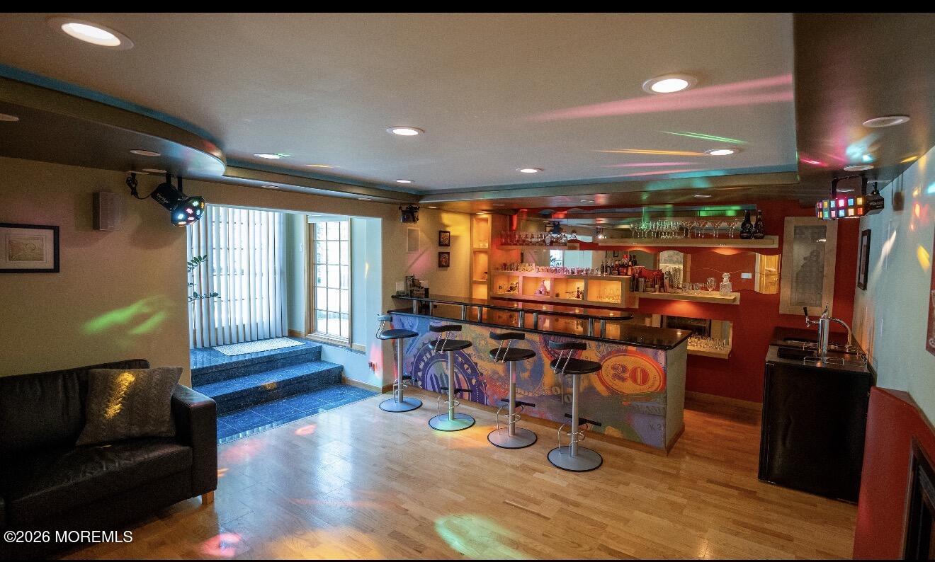35 Miller Avenue Holmdel NJ 07733