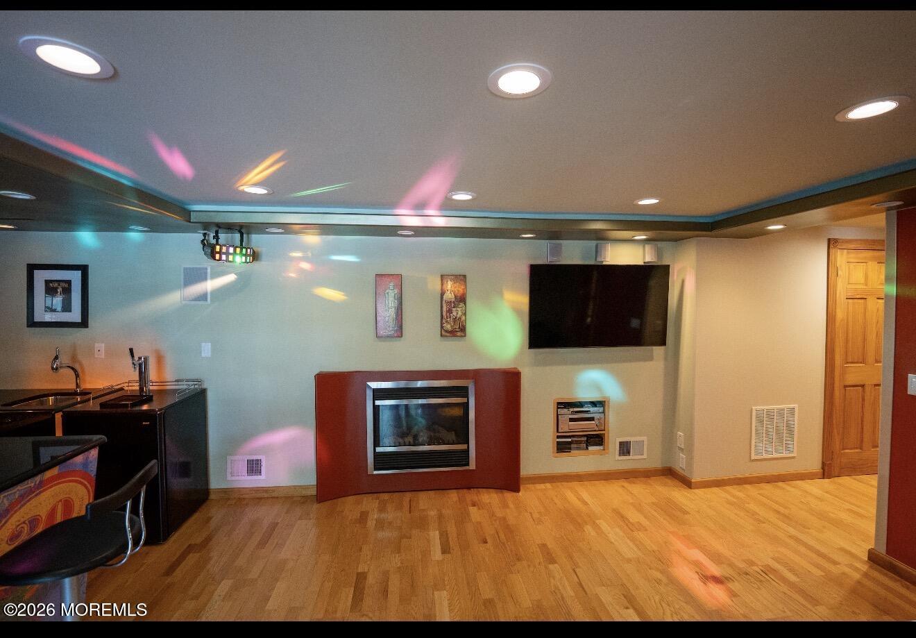 35 Miller Avenue Holmdel NJ 07733