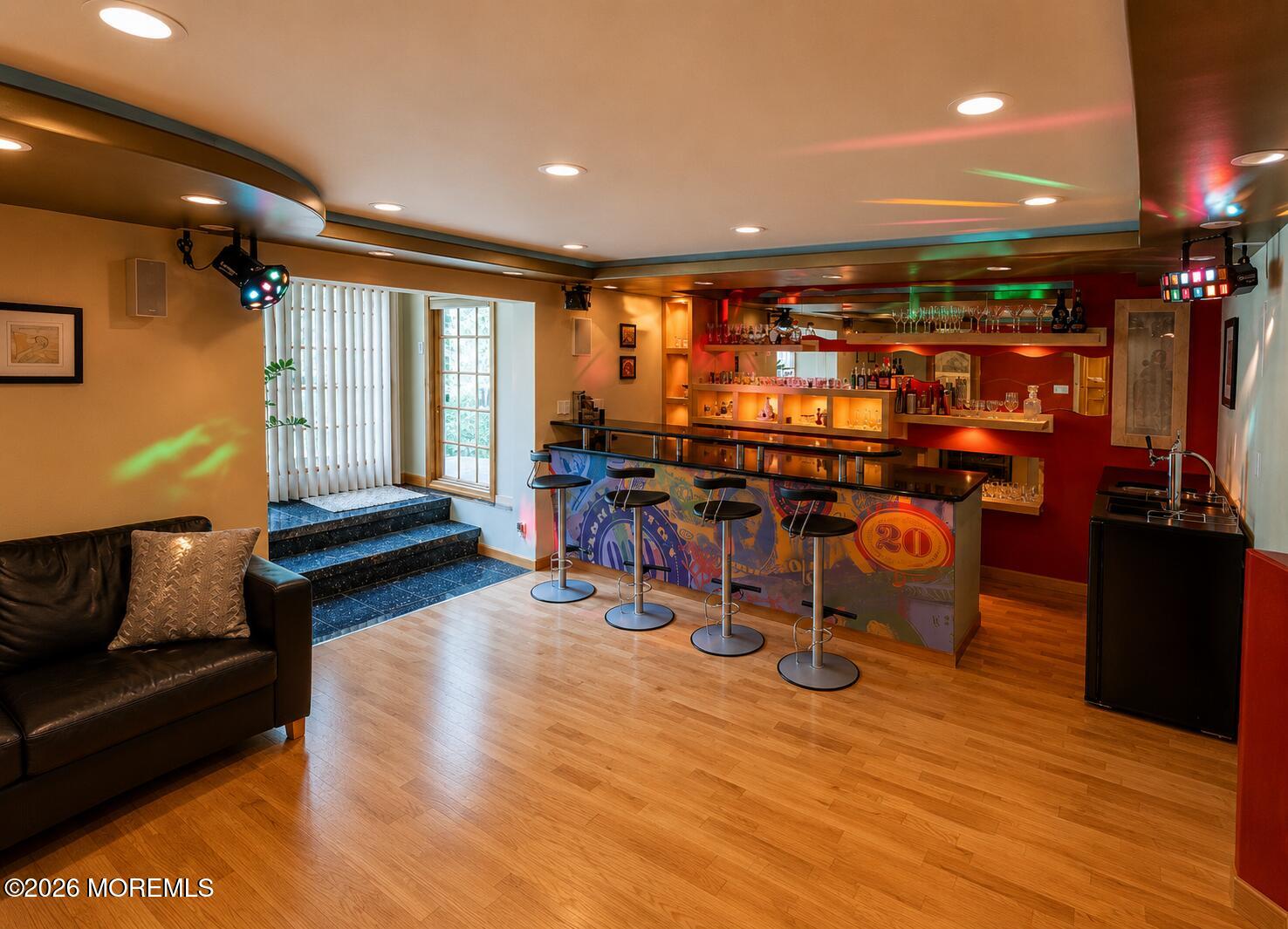 35 Miller Avenue Holmdel NJ 07733