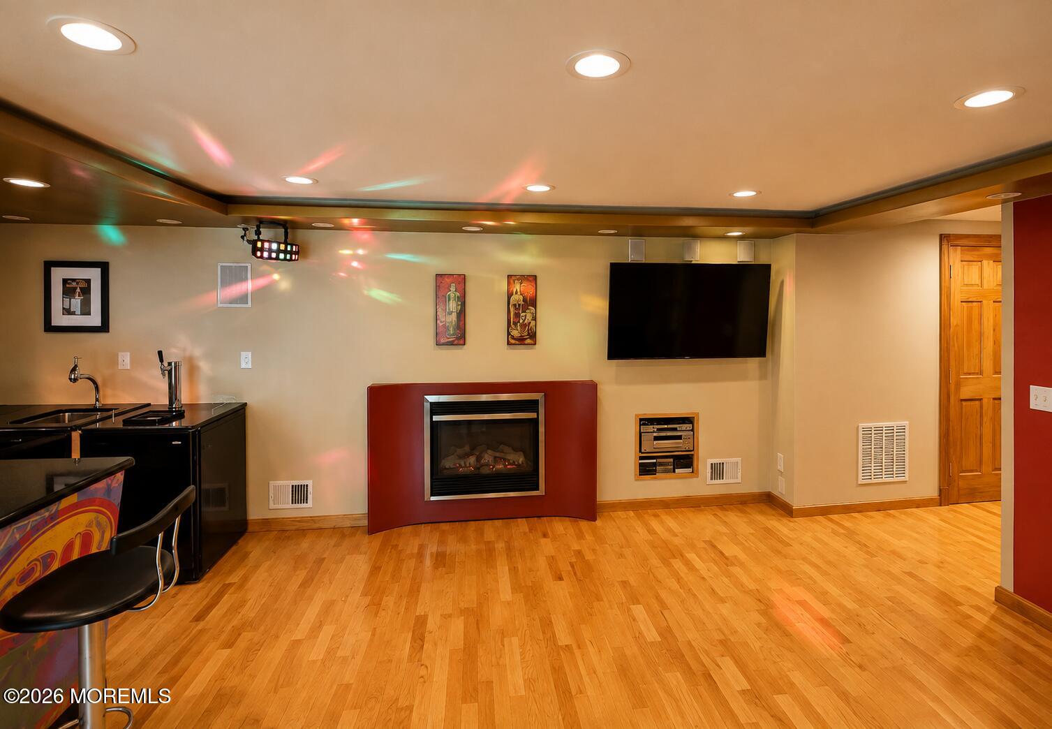 35 Miller Avenue Holmdel NJ 07733