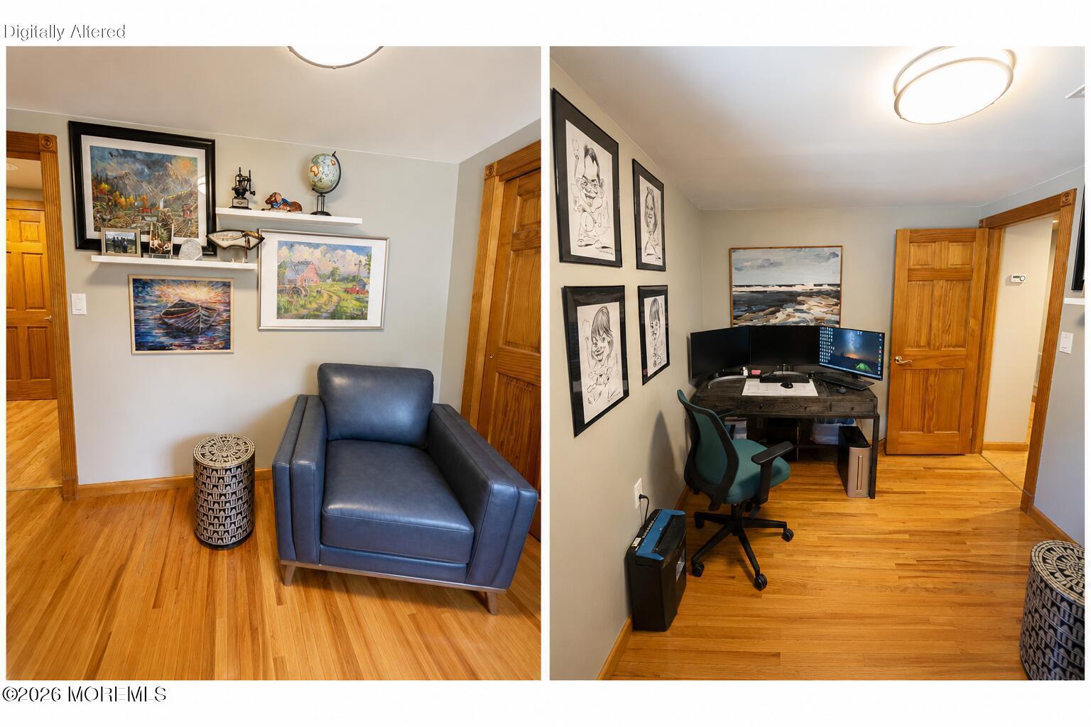35 Miller Avenue Holmdel NJ 07733