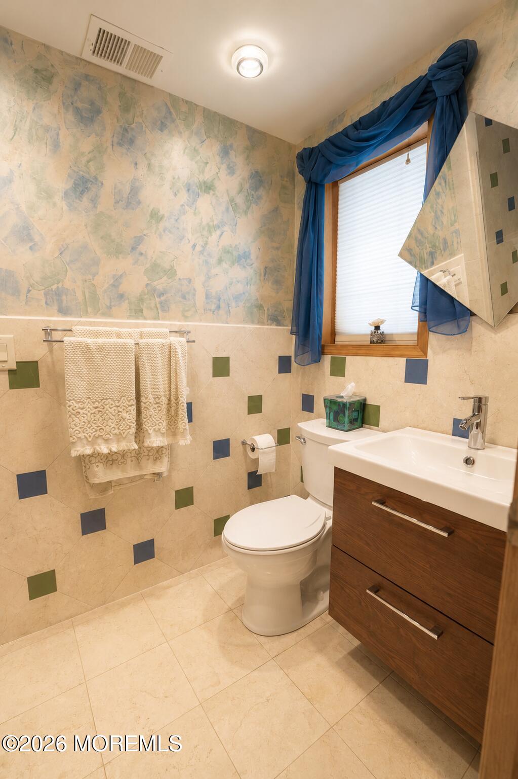 35 Miller Avenue Holmdel NJ 07733