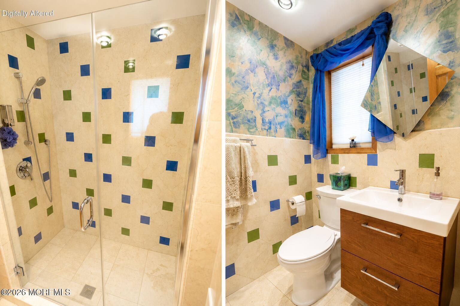 35 Miller Avenue Holmdel NJ 07733