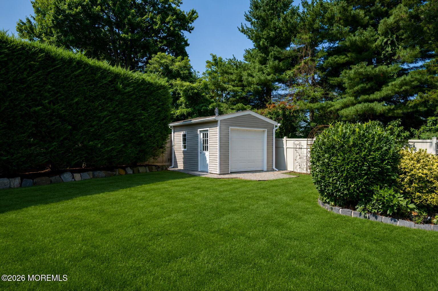 35 Miller Avenue Holmdel NJ 07733
