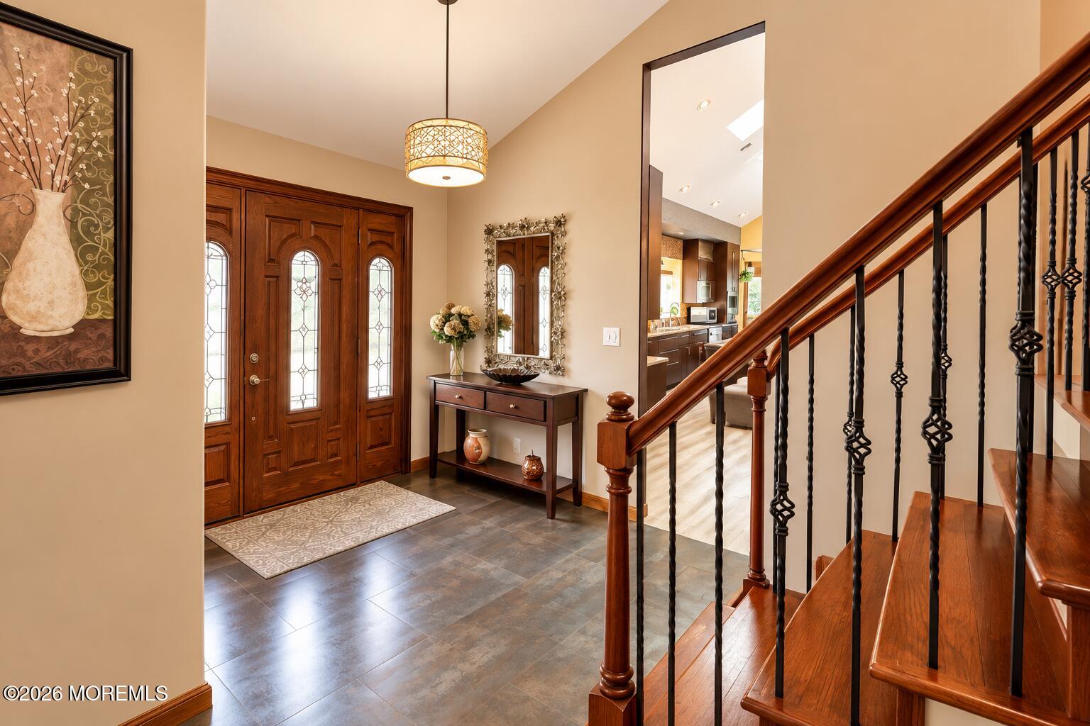 35 Miller Avenue Holmdel NJ 07733