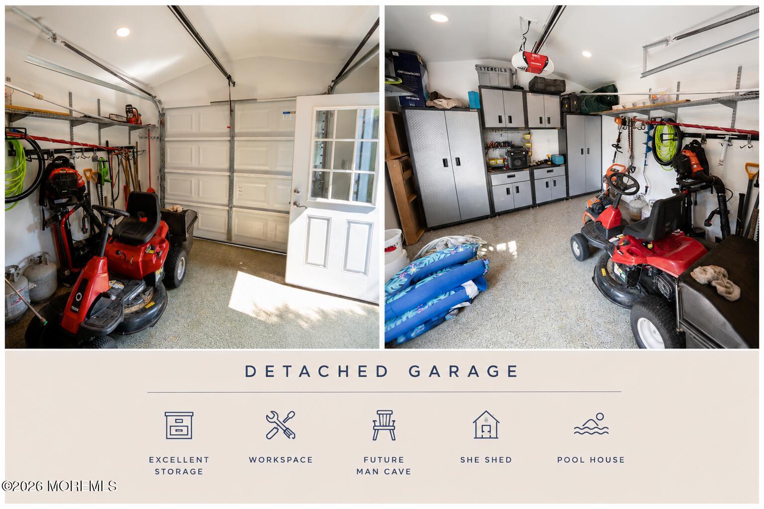 35 Miller Avenue Holmdel NJ 07733