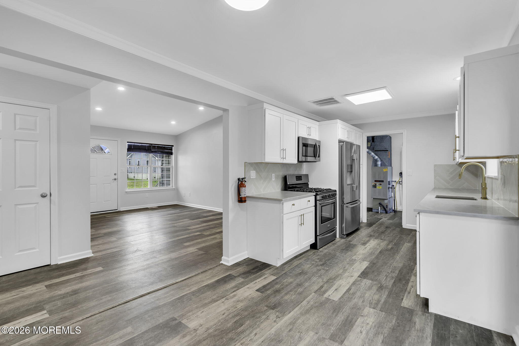 114 Oneida Lake Drive Little Egg Harbor NJ 08087
