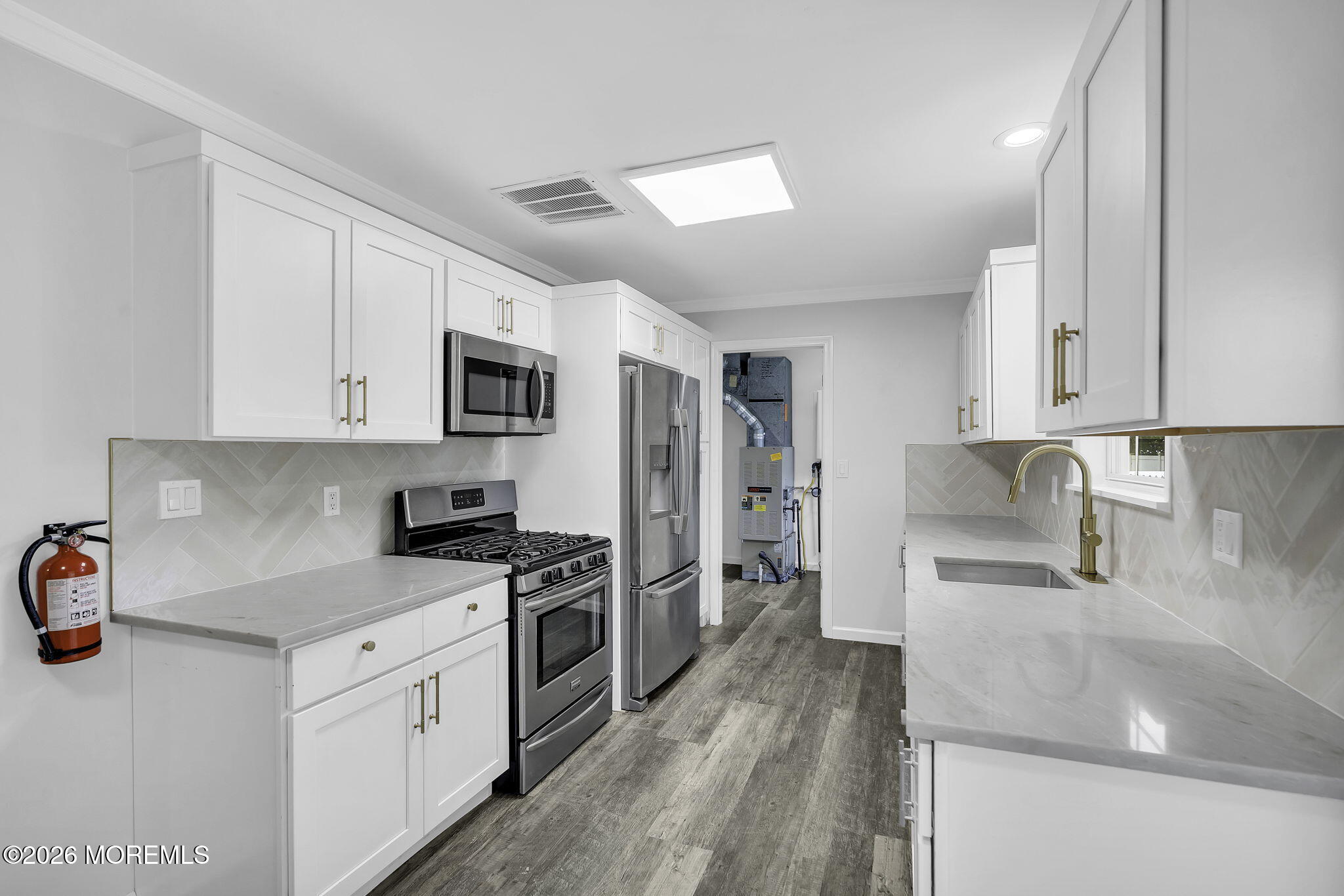 114 Oneida Lake Drive Little Egg Harbor NJ 08087