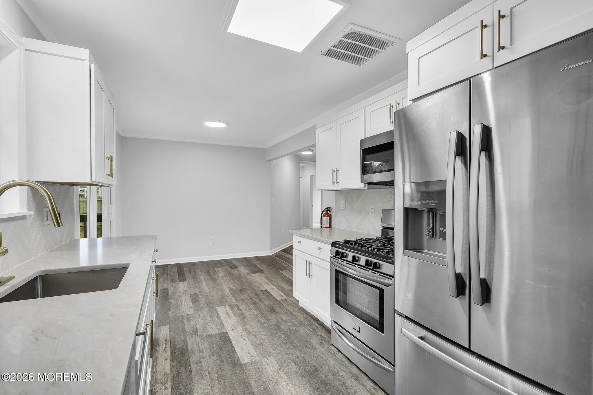 114 Oneida Lake Drive Little Egg Harbor NJ 08087