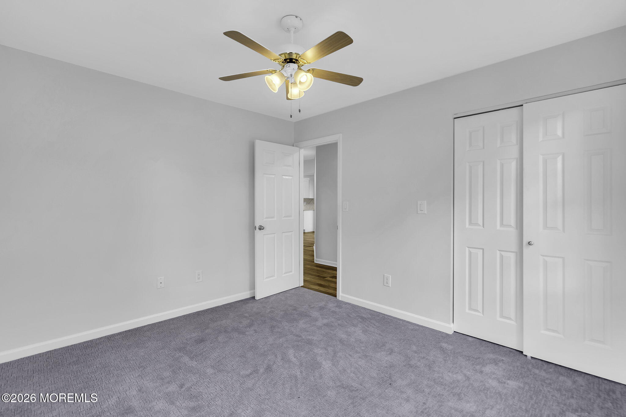 114 Oneida Lake Drive Little Egg Harbor NJ 08087
