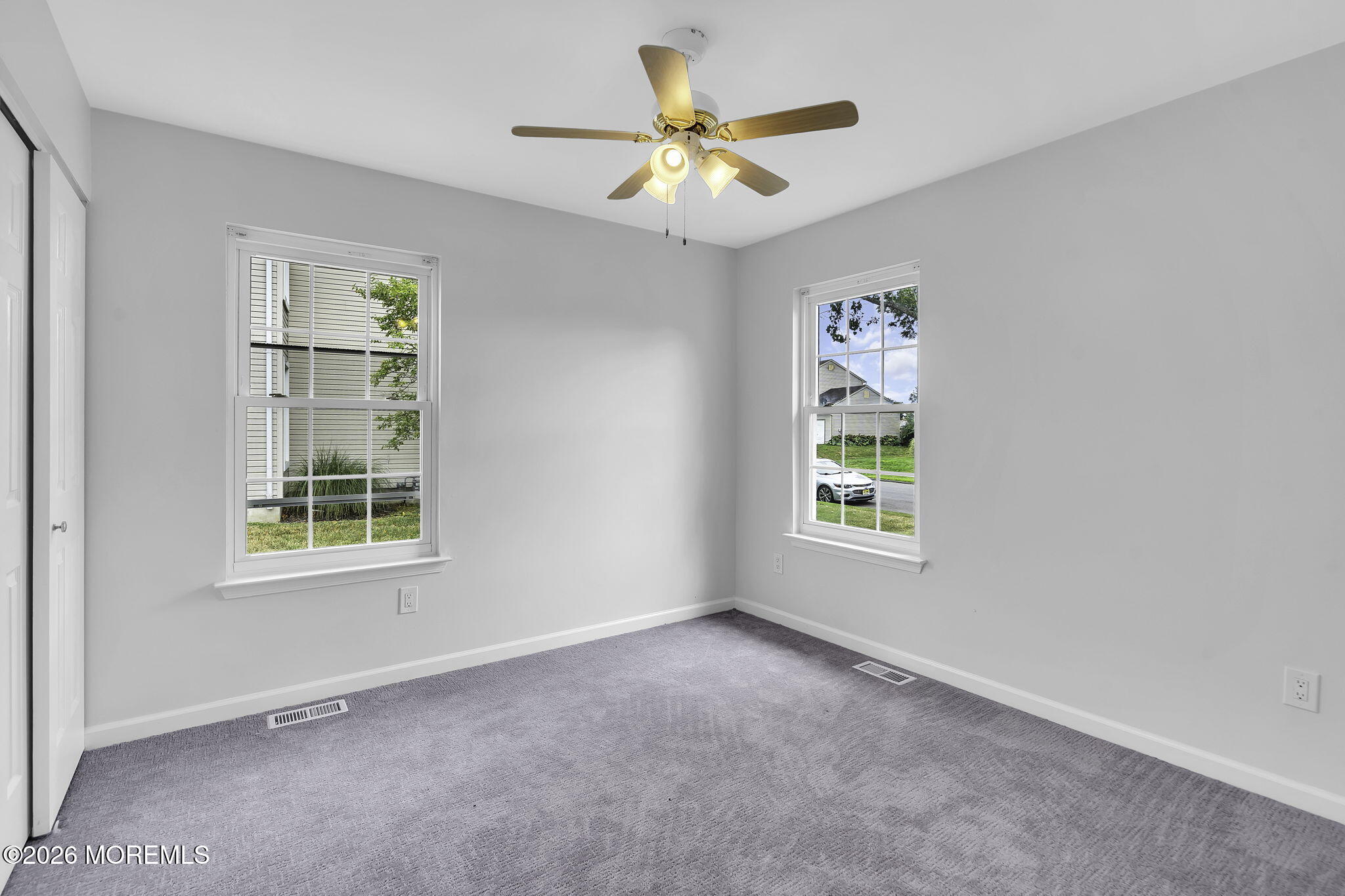 114 Oneida Lake Drive Little Egg Harbor NJ 08087
