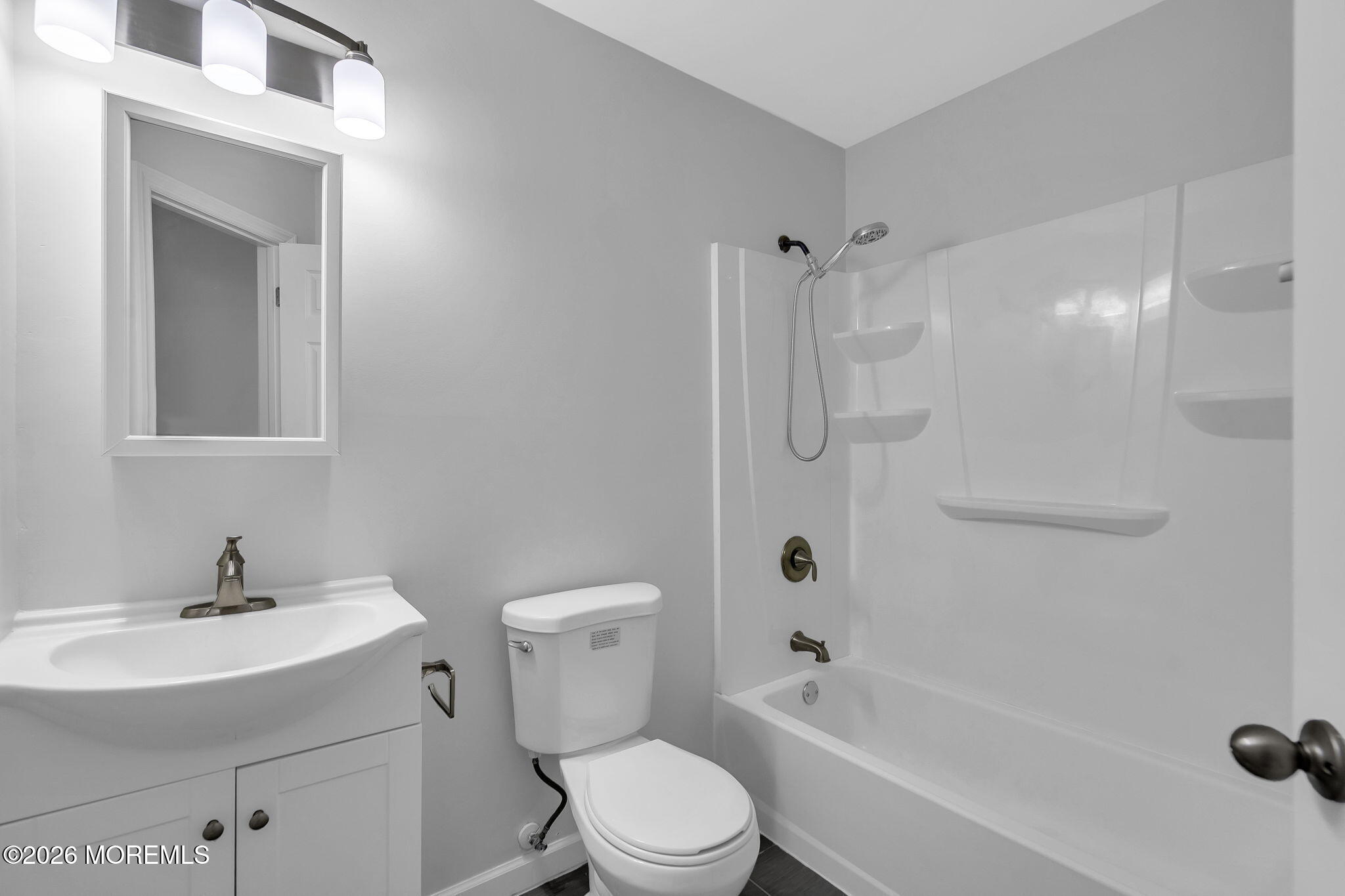 114 Oneida Lake Drive Little Egg Harbor NJ 08087