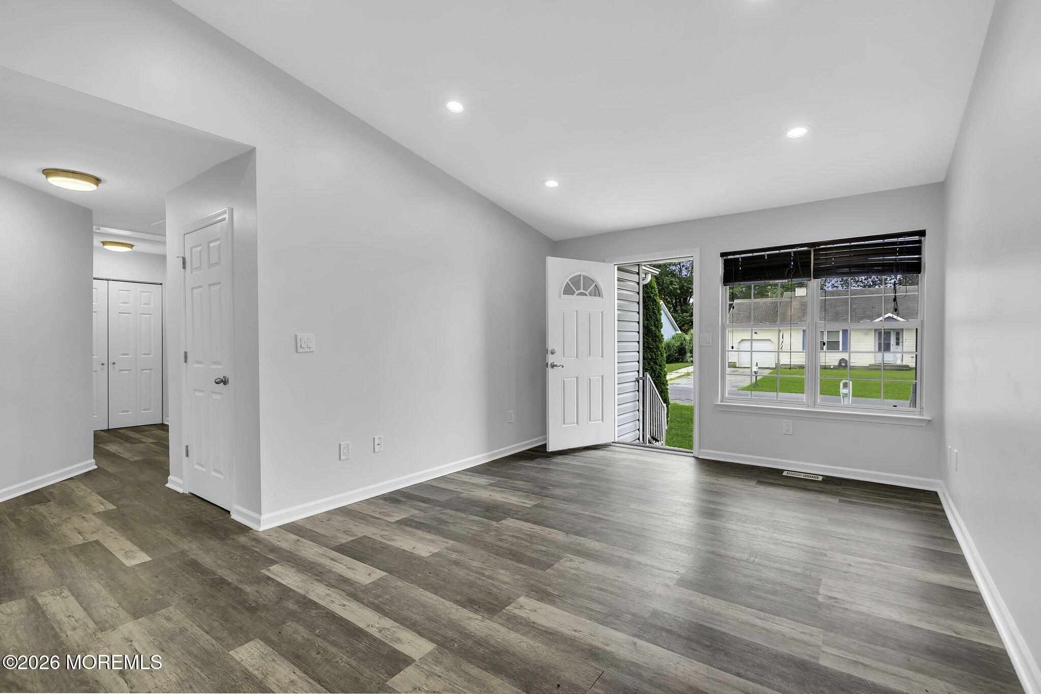114 Oneida Lake Drive Little Egg Harbor NJ 08087