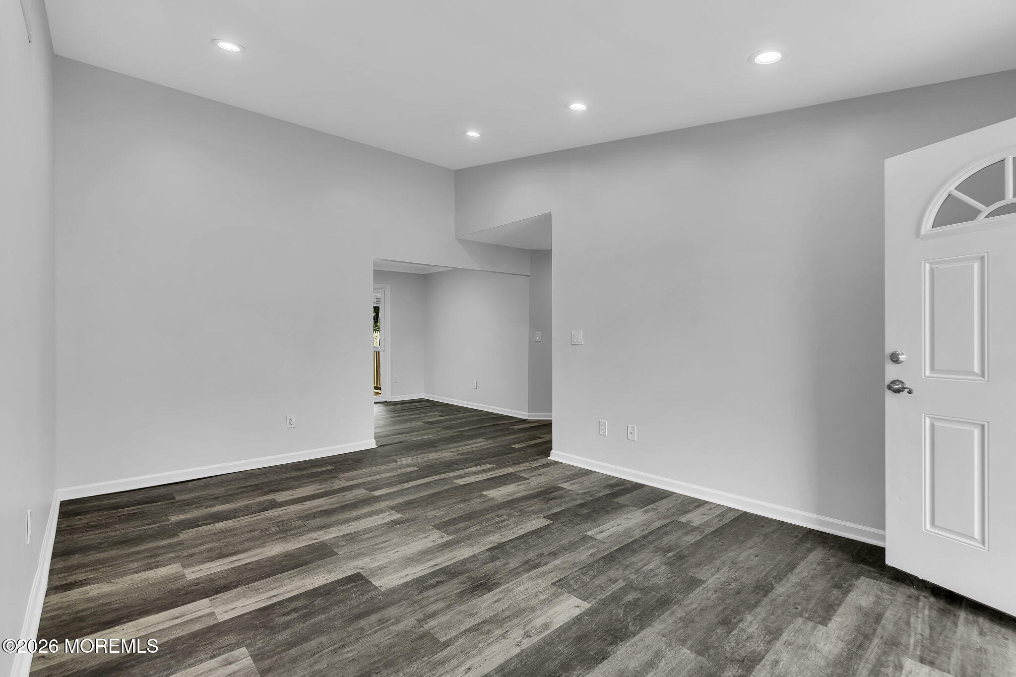 114 Oneida Lake Drive Little Egg Harbor NJ 08087