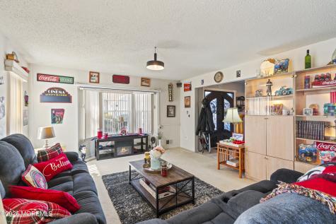 5 Brentwood Drive Bayville NJ 08721